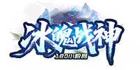时光